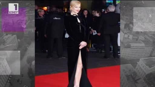 ДРУГИТЕ НОВИНИ:Вятърът главен герой в мрежата