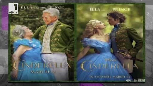 ДРУГИТЕ НОВИНИ