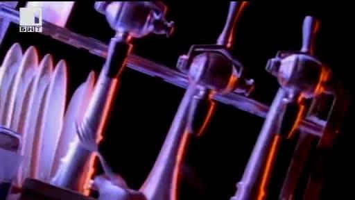 ДРУГИТЕ новини: MP3 отива в историята