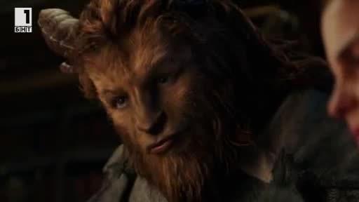 ДРУГИТЕ НОВИНИ