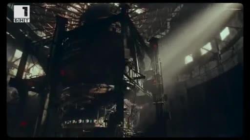 Другите новини на 18 март