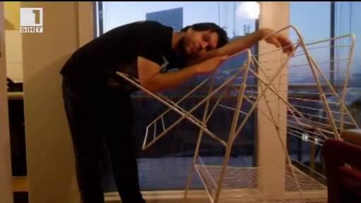 ДРУГИТЕ НОВИНИ: Борутинг за изпращане на 2016-та