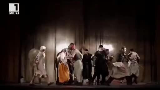 ДРУГИТЕ НОВИНИ