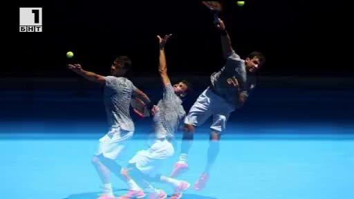 ДРУГИТЕ НОВИНИ: Да се готви София