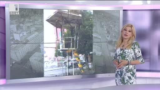 ДРУГИТЕ НОВИНИ