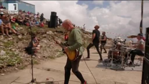 ДРУГИТЕ НОВИНИ: Край на игрите на тронове и магьосници