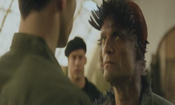 Премиера на продължението на X-мен