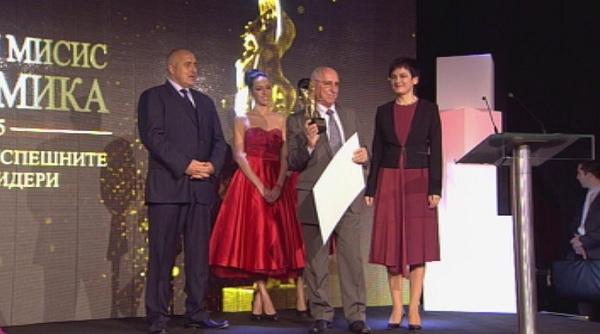 Прокуратурата поиска затвор за Ярослав Димитров