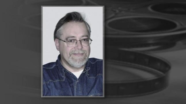 Почина проф. Александър Янакиев