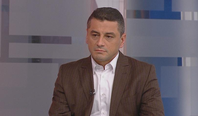 Красимир Янков: Росен Плевнелиев умишлено забави цялата процедура