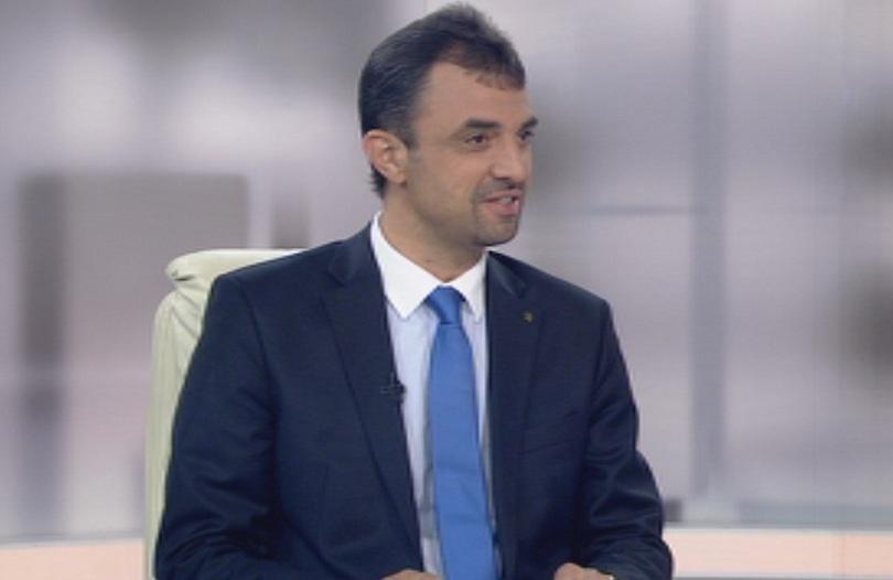 Върховният касационен съд трябва да вземе окончателното решение за ДОСТ