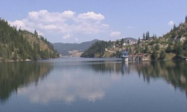 Десетки язовири у нас са в предаварийно състояние