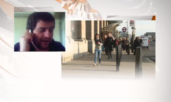 Трудни заеми за български студенти във Великобритания