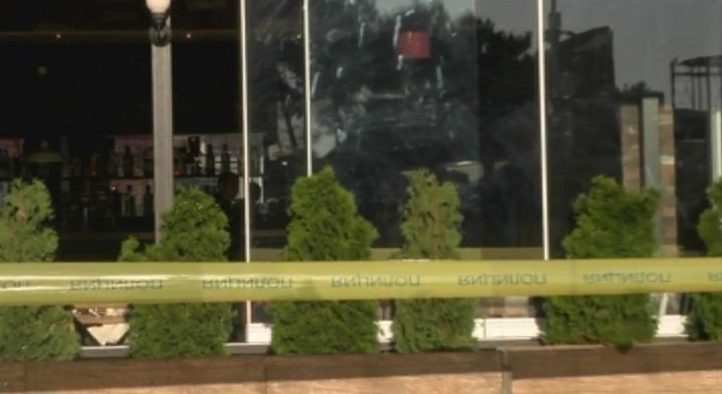 Спор за такса спокойствие е вероятната причина за стрелбата срещу Митьо Очите