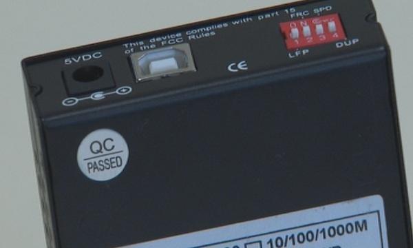 Заглушиха телефоните заради матурите