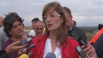  Доплащаме 1.5 млрд. лева за проекти по ОП Околна среда