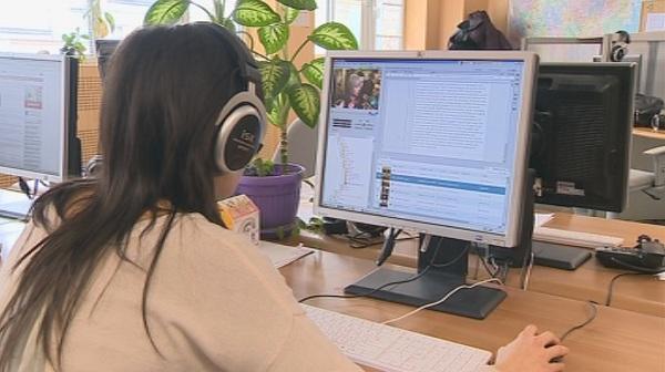 Нови промени в Закона за защита на потребителите