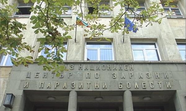 Няма опасност вирусът ебола да проникне у нас