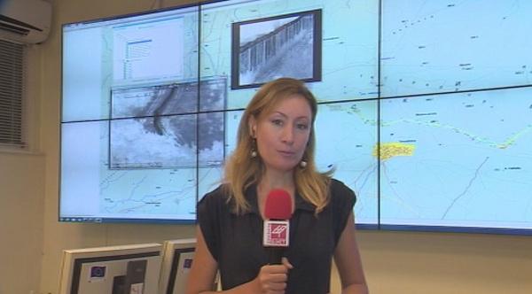 Поетапно изпращат допълнителни военни части на българо-турската граница