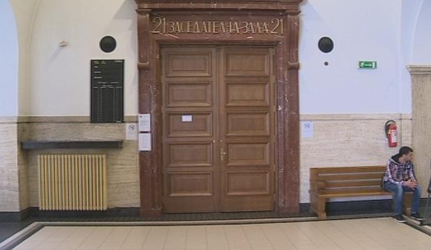 Делото за клевета срещу Цветанов на път да приключи по давност