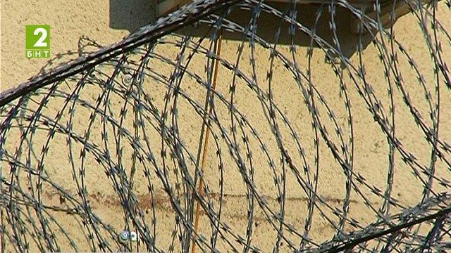 Защо протестират надзирателите в затворите