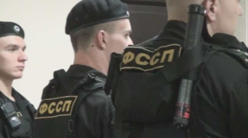 Преговорите за размяна за затворници между Русия и Украйна продължават