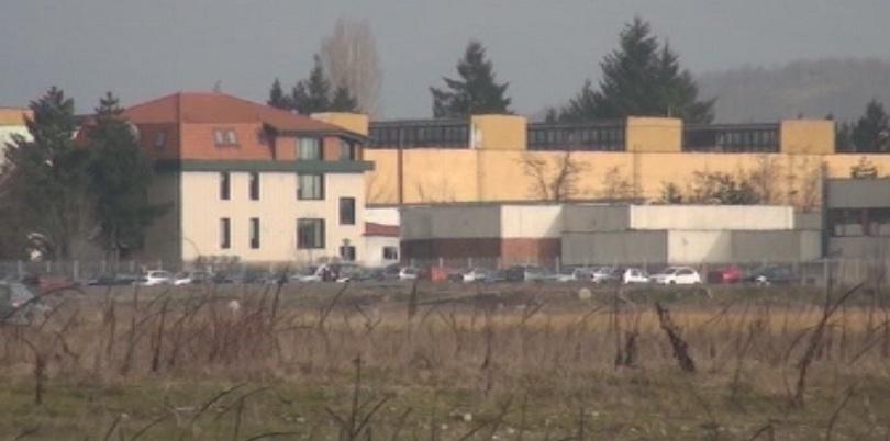 Китайски инвеститори с интереси в Карлово и Бургас