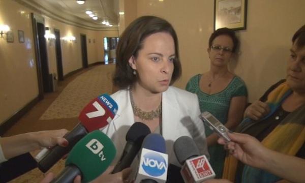 Актуализация на бюджета на касата е нужна, смята здравният министър