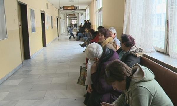 Лекарският съюз ще подпише рамковия договор за догодина