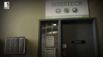 ЗЕЛЕНА СВЕТЛИНА: Новият живот на техниката