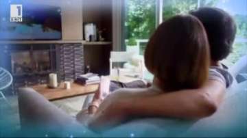 Зелена светлина: По-умен дом в енергийно отношение