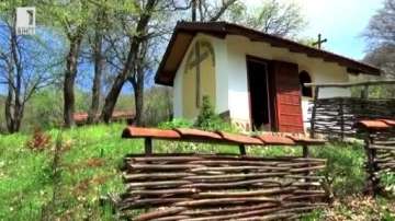 Зелена светлина: Буново - отправна точка за селски туризъм