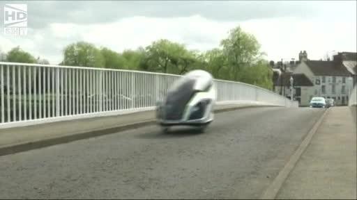 Зелена светлина: Чичото постави началото, племенникът успя