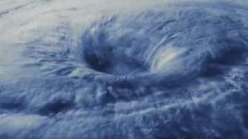 Зелена светлина - на фокус: Случват ли се климатичните сценарии от филмите в действителност (14.01.13)