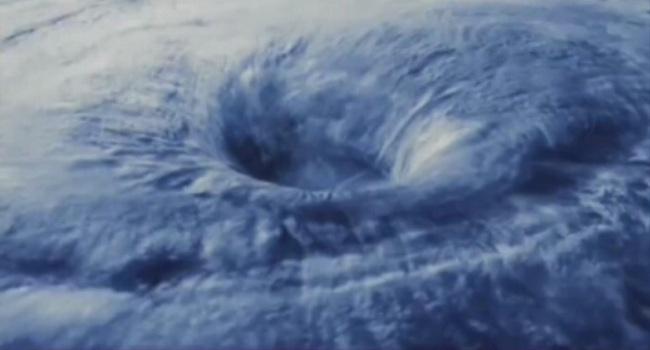 Зелена светлина - на фокус: Случват ли се климатичните сценарии от филмите в действителност (14.01.13)