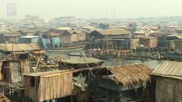 Зелена светлина: Плаващо училище