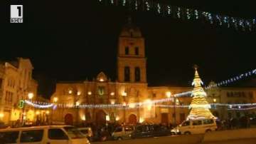 Зелена светлина: Шанс за втори живот