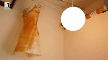 Зелена светлина: Отгледай си дрехи