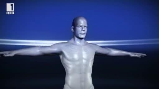 Зелена светлина: Ключ към дълголетие