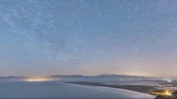 Зелена светлина: Пазители на носорози