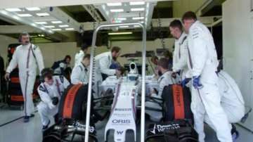 Зелена светлина: аеродинамиката пести от охлаждане