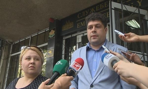 Оставки подадоха част от членовете на управителния съвет на ДФ Земеделие