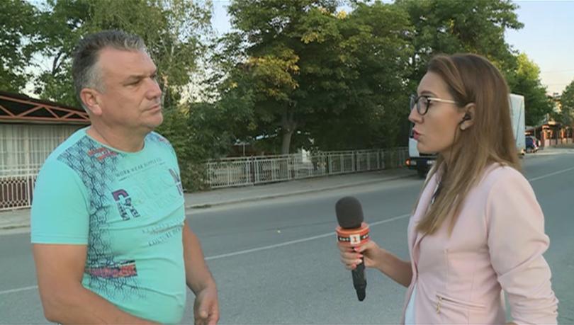 Земеделски производител от село Кулата е успял да осъди община