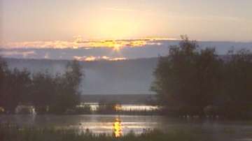 Отбелязваме деня на Земята