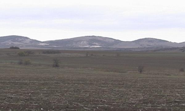 Злоупотреби с лични данни при компенсаторните бонове и земя