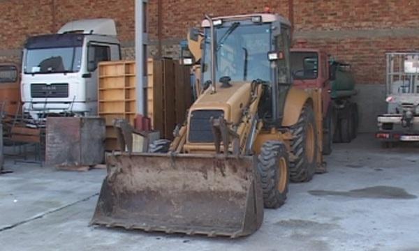 Във Великотърновско се наблюдават всички реки и язовири