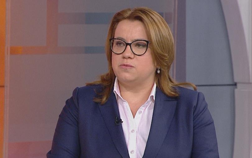 Деница Златева:  Искаме да бъдем активен участник в процеса на реформиране на ЕС