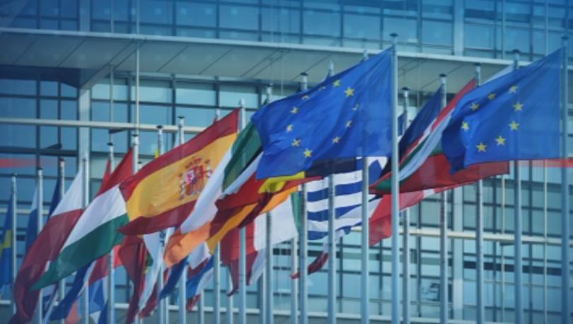 Европейският съюз отложи решението за започване на преговори за присъединяване