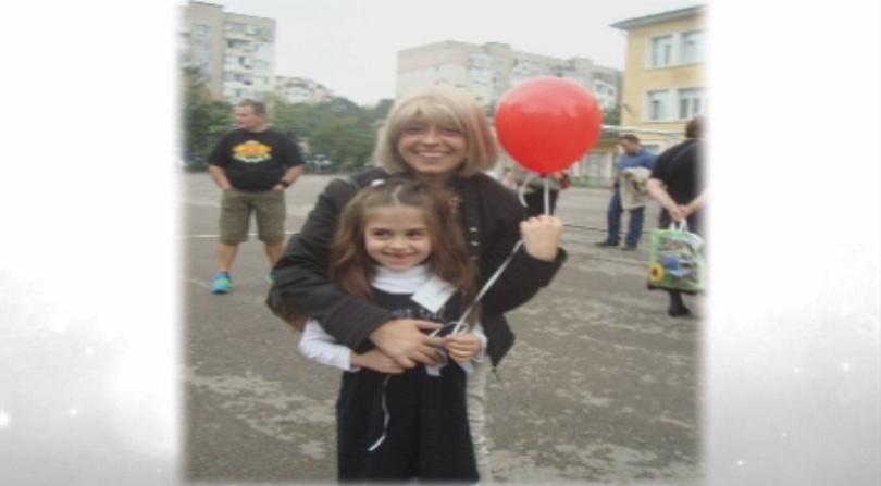 Да помогнем на Зори